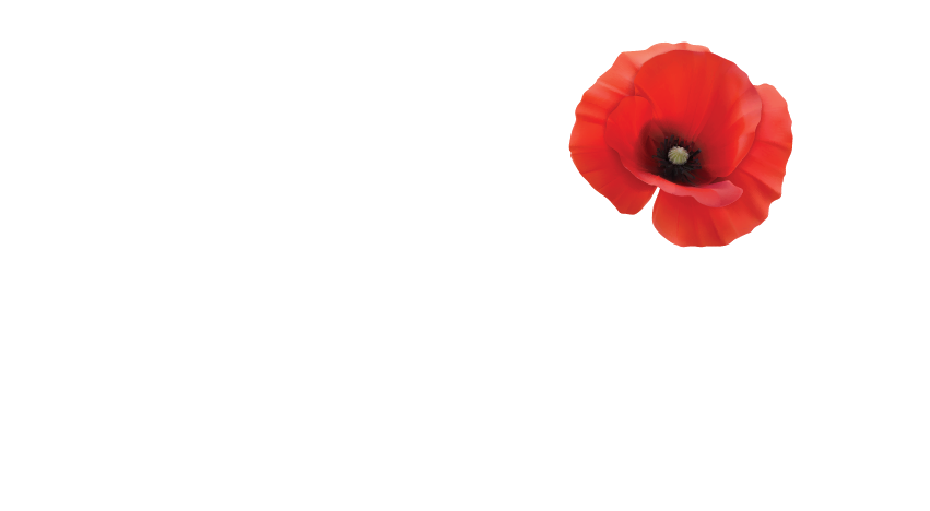 Red Poppy Estate Sales